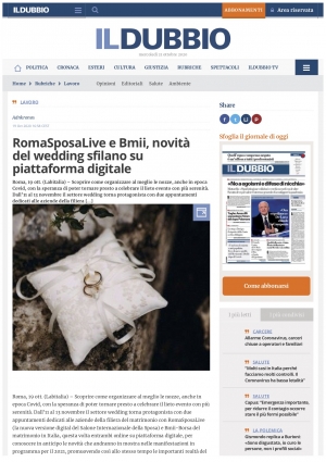 www.ildubbio.news_19ott20