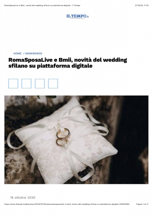 www.iltempo.it_19ott20
