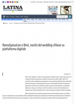 www.latinaoggi.eu_19ott20