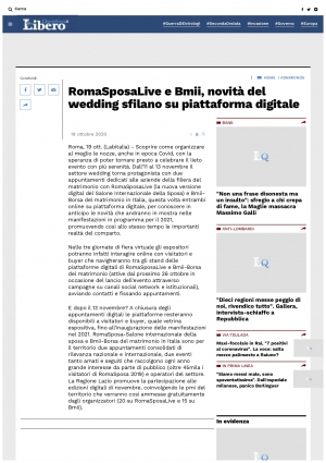 www.liberoquotidiano.it_19ott20