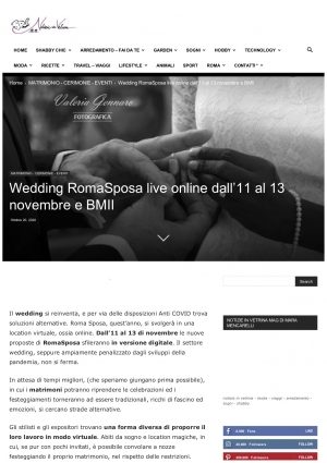 www.notizieinvetrina.it_20ott20