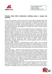 Adnkronos_08feb19