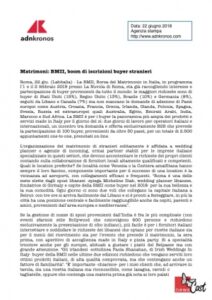 Adnkronos_22giu18