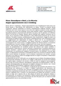 Adnkronos_29nov18