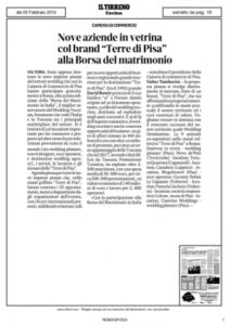 IlTirreno_05feb19