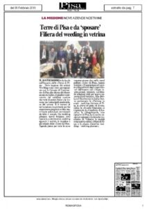 LaNazione_05feb19