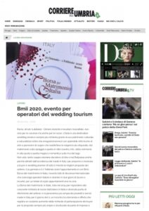 corrieredellumbria.corr.it_18set19
