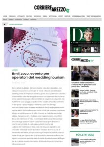 corrierediarezzo.corr.it_18set19