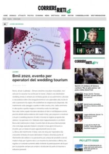 corrieredirieti.corr.it_18set19