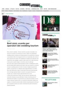 corrierediviterbo.corr.it_18set19