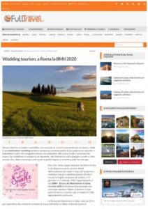 www.fulltravel.it_11set19