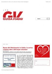 www.guidaviaggi.it_10set19