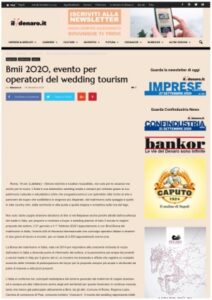 www.ildenaro.it_18set19