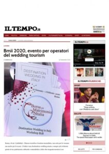 www.iltempo.it_18set19