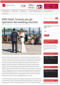 www.qualitytravel.it_16set19