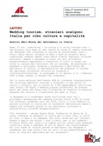 Adnkronos_27nov19.jpg