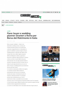 www.corrierediarezzo.cor.it_30gen20