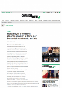 www.corrieredirieti.cor.it_30gen20