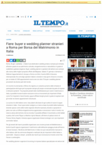 www.iltempo.it_30gen20