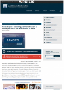 www.laleggepertutti.it_30gen20
