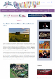 www.ballareviaggiando.it_30gen20