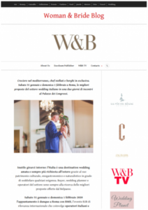www.womanbrideblog.com30gen20