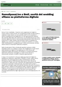 www.corrieredellumbria.corr.it_19ott20