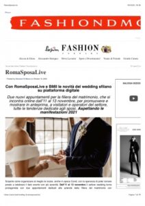 www.fashiondmg.it_19ott20