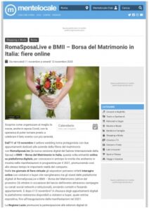 www.mentelocale.it_19ott20