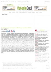 www.cataniaoggi.it_19ott20