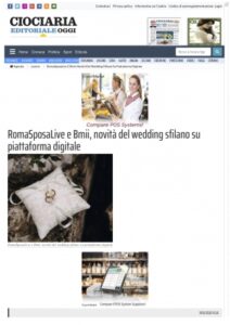 www.ciociariaoggi.it_19ott20