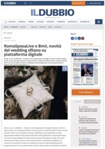 www.ildubbio.news_19ott20