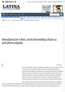 www.latinaoggi.eu_19ott20