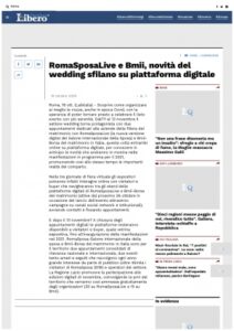 www.liberoquotidiano.it_19ott20