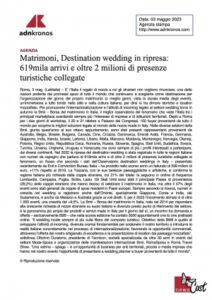 Adnkronos_03mag23