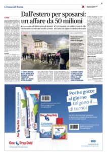IlMessaggero_14mag23