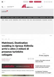 adnkronos.com_03mag23