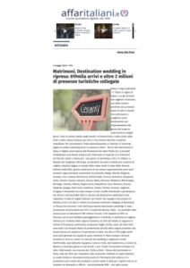 affaritaliani_it_03mag23