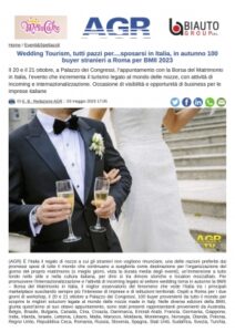 agronline_it_03mag23