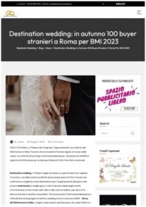 basilicatawedding.it_09mag23