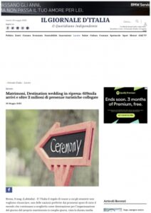 ilgiornaleditalia.it_03mag23