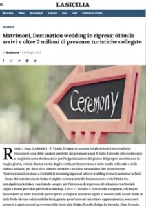 lasicilia_it_03mag23