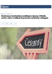 liberoquotidiano_it_03mag23