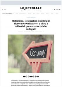 lospecialegiornale.it_03mag23