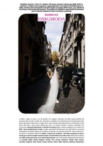 modadmg.it_05mag23