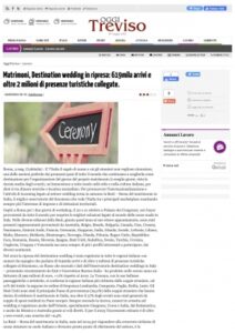 oggitreviso.it_03mag23