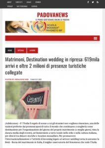 padovanews_it_03mag23