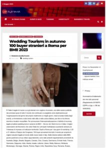 qualitytravel.it_03mag23