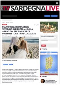 sardegnalive.net_03mag23