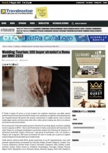 travelnostop_com_04mag23